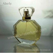 3.4fl. /Oz High Quality Perfume Bottles with Designer Perfume